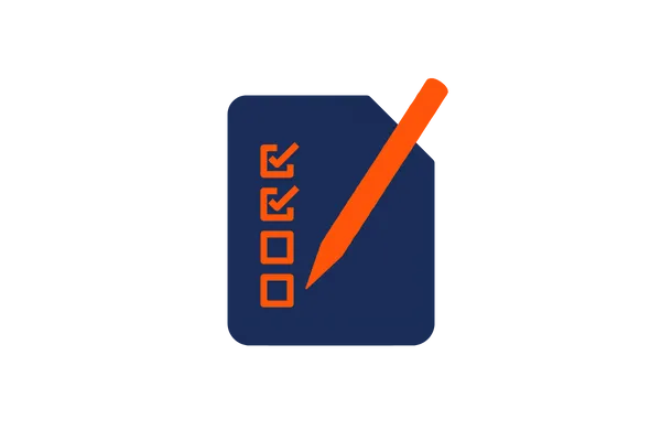 production support | production improvement 